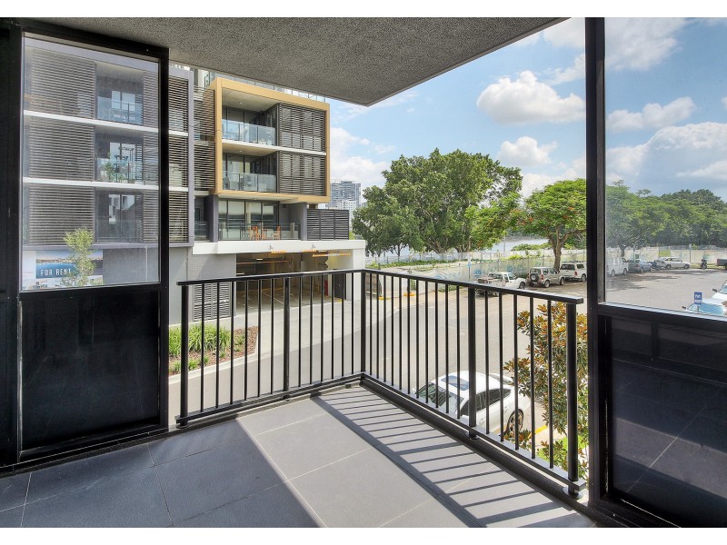 6-1A/10 Buchanan Street, West End QLD 4101