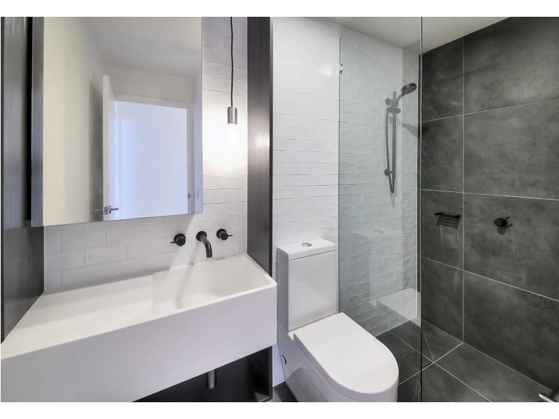 6-1A/10 Buchanan Street, West End QLD 4101