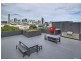 6-1A/10 Buchanan Street, West End QLD 4101