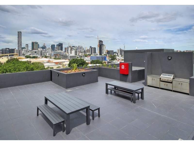 6-1A/10 Buchanan Street, West End QLD 4101