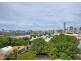 6-1A/10 Buchanan Street, West End QLD 4101