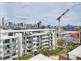 6-1A/10 Buchanan Street, West End QLD 4101
