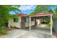 20 Carlotta Street, Slacks Creek QLD 4127