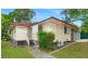 20 Carlotta Street, Slacks Creek QLD 4127