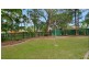 20 Carlotta Street, Slacks Creek QLD 4127