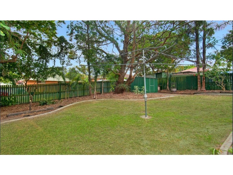 20 Carlotta Street, Slacks Creek QLD 4127