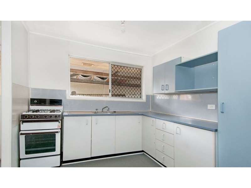 20 Carlotta Street, Slacks Creek QLD 4127