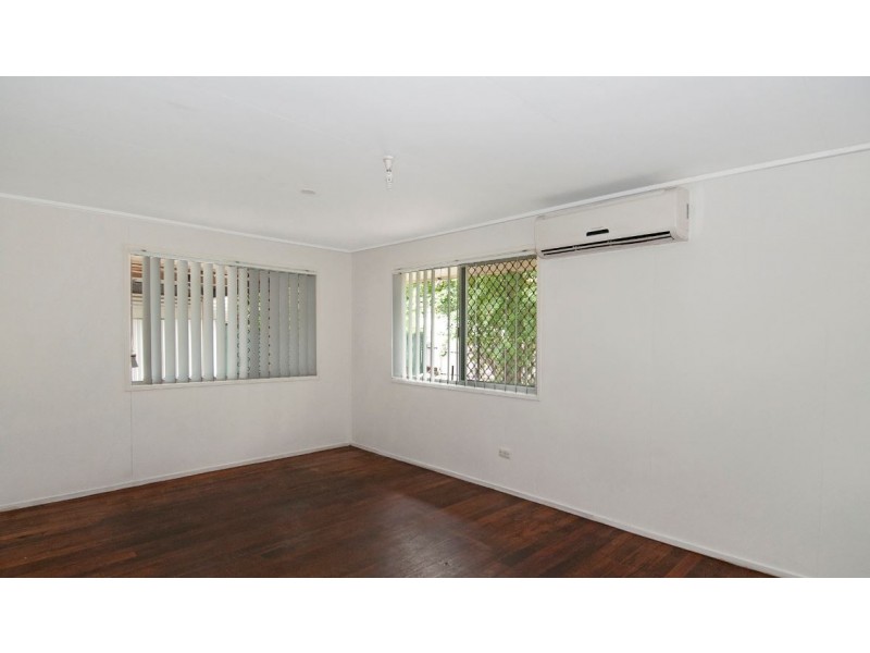 20 Carlotta Street, Slacks Creek QLD 4127