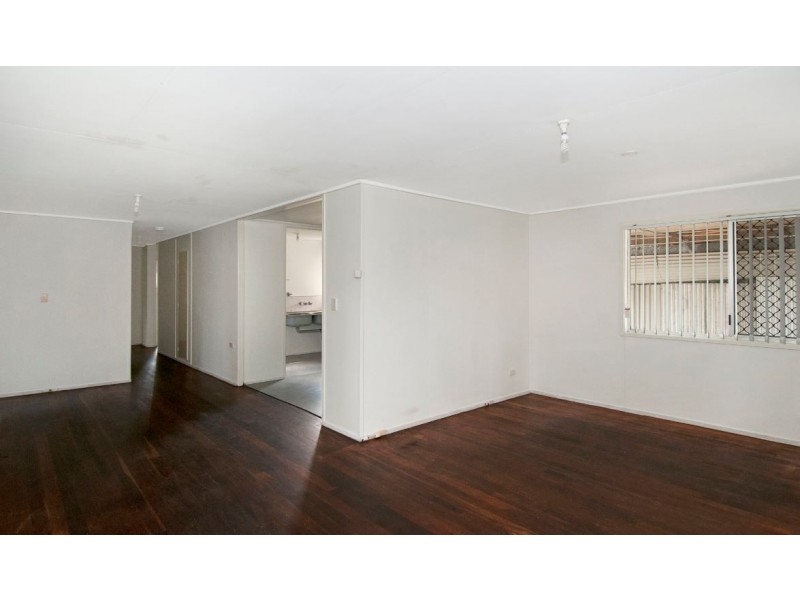 20 Carlotta Street, Slacks Creek QLD 4127