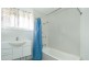 20 Carlotta Street, Slacks Creek QLD 4127