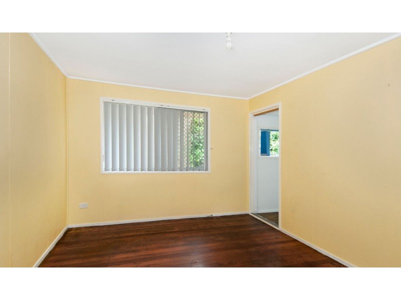 20 Carlotta Street, Slacks Creek QLD 4127