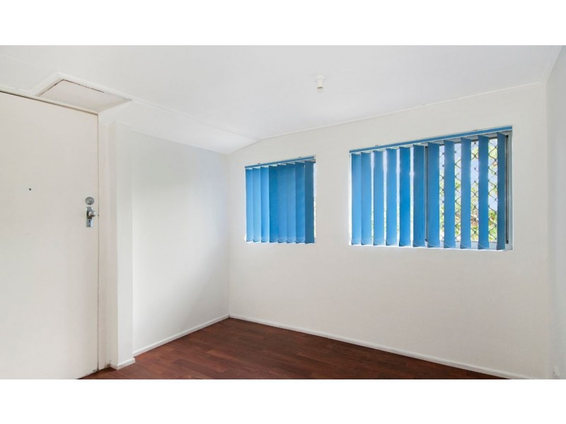 20 Carlotta Street, Slacks Creek QLD 4127