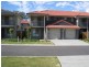 56/54-68 Frenchs Road, Petrie QLD 4502