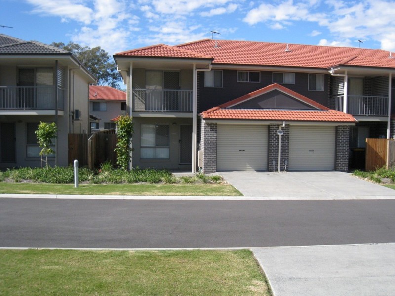 56/54-68 Frenchs Road, Petrie QLD 4502