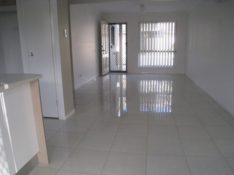 56/54-68 Frenchs Road, Petrie QLD 4502