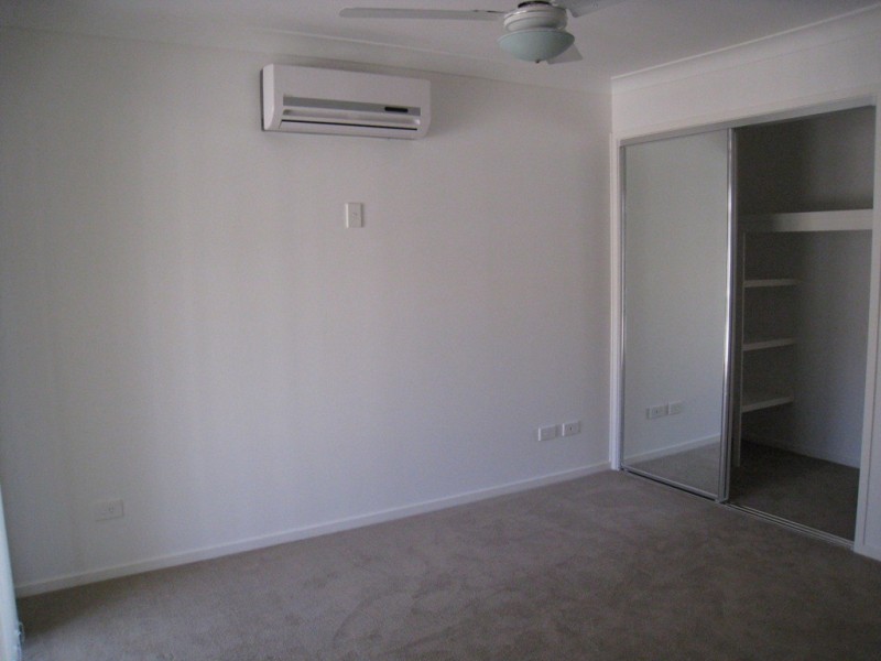 56/54-68 Frenchs Road, Petrie QLD 4502