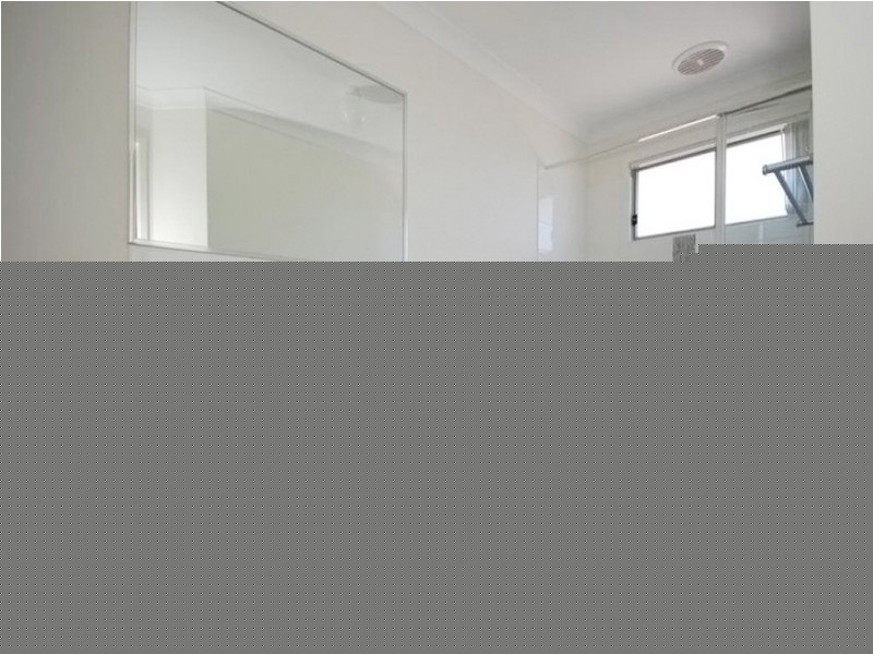 56/54-68 Frenchs Road, Petrie QLD 4502