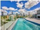 2052/59 O’Connell St, Kangaroo Point QLD 4169