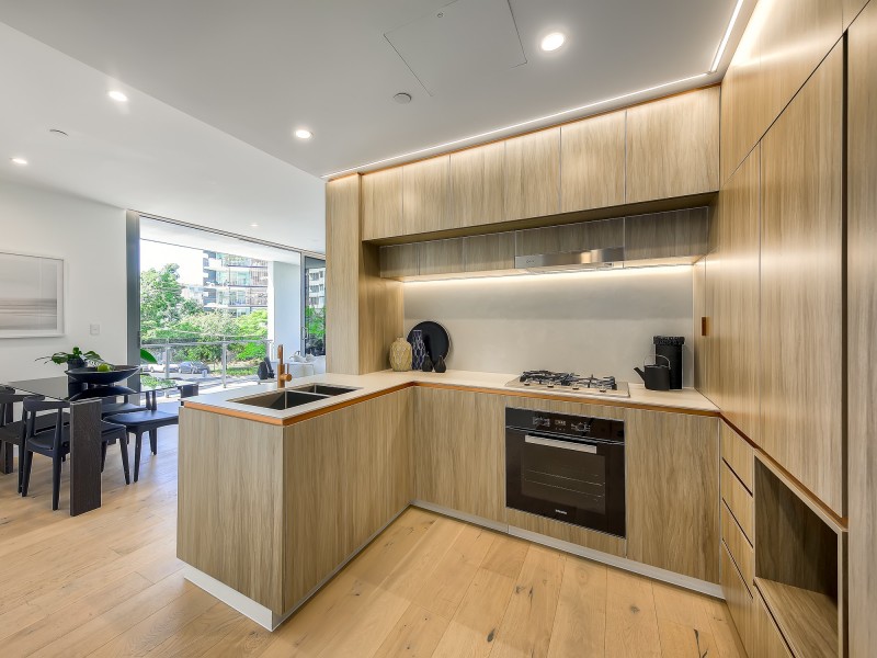 2052/59 O’Connell St, Kangaroo Point QLD 4169