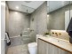 2052/59 O’Connell St, Kangaroo Point QLD 4169