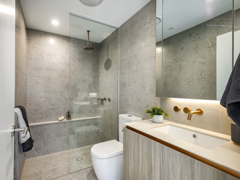 2052/59 O’Connell St, Kangaroo Point QLD 4169