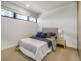 2052/59 O’Connell St, Kangaroo Point QLD 4169