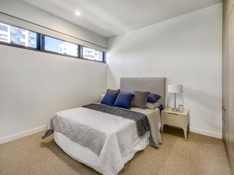 2052/59 O’Connell St, Kangaroo Point QLD 4169