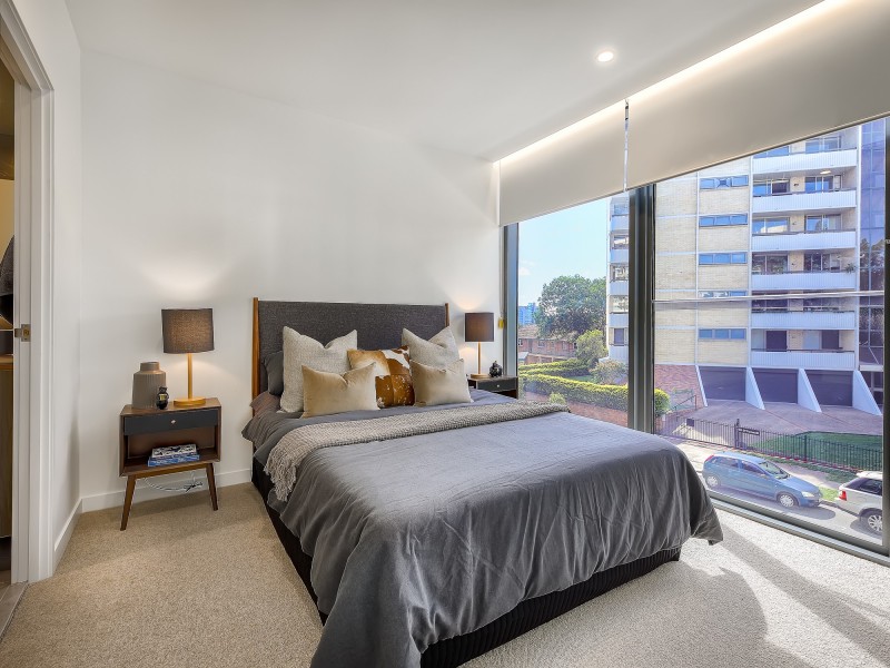 2052/59 O’Connell St, Kangaroo Point QLD 4169