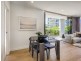 2052/59 O’Connell St, Kangaroo Point QLD 4169