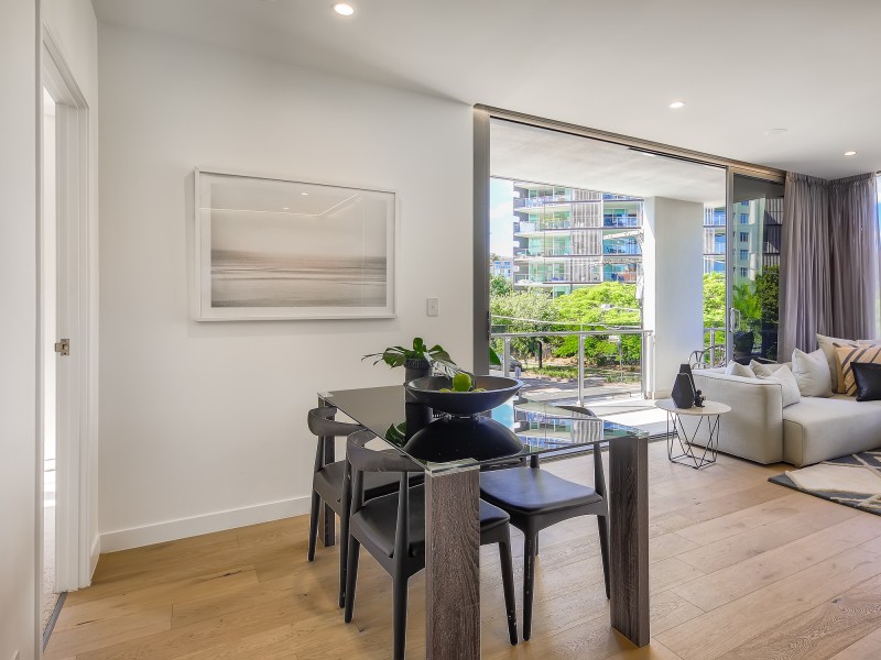 2052/59 O’Connell St, Kangaroo Point QLD 4169