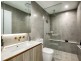 2052/59 O’Connell St, Kangaroo Point QLD 4169