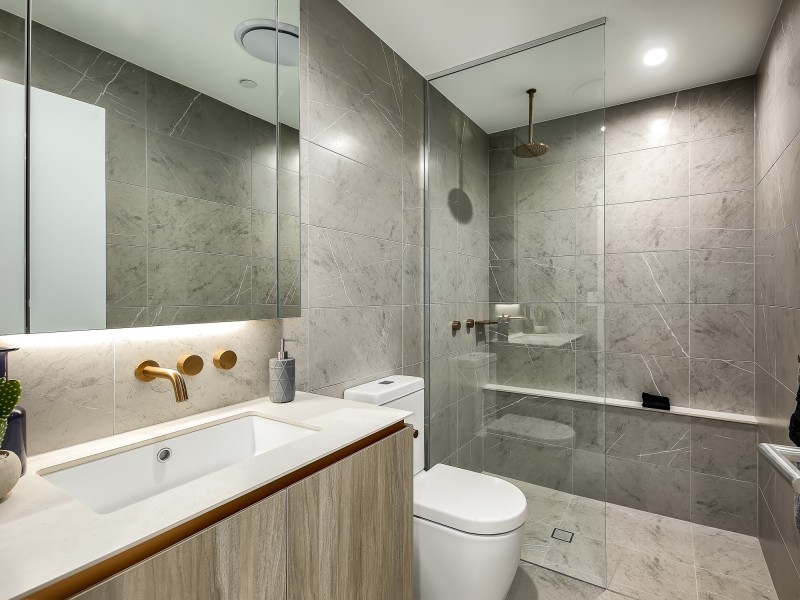 2052/59 O’Connell St, Kangaroo Point QLD 4169