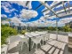 2052/59 O’Connell St, Kangaroo Point QLD 4169