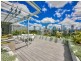 2052/59 O’Connell St, Kangaroo Point QLD 4169