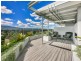2052/59 O’Connell St, Kangaroo Point QLD 4169