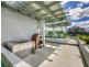 2052/59 O’Connell St, Kangaroo Point QLD 4169