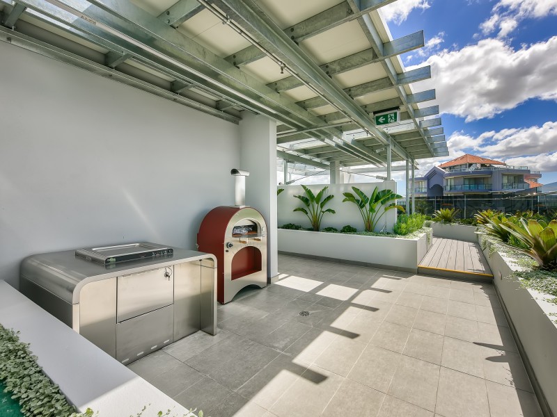 2052/59 O’Connell St, Kangaroo Point QLD 4169