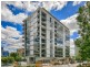 2052/59 O’Connell St, Kangaroo Point QLD 4169