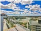2052/59 O’Connell St, Kangaroo Point QLD 4169