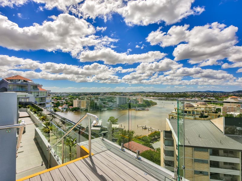 2052/59 O’Connell St, Kangaroo Point QLD 4169