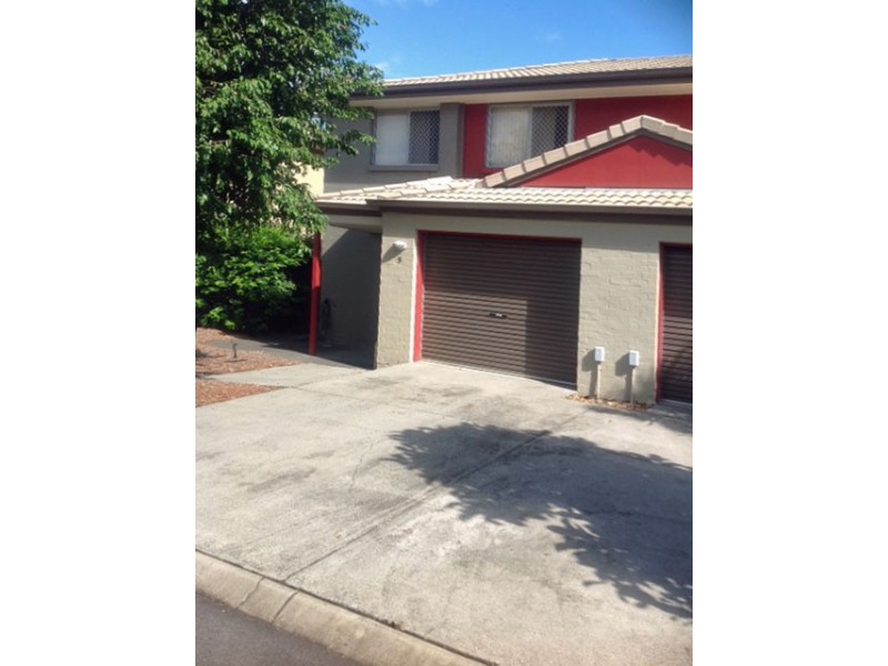 05/6-32 University Drive, Meadowbrook QLD 4131