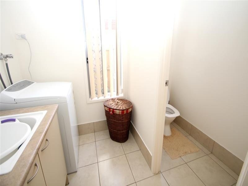 05/6-32 University Drive, Meadowbrook QLD 4131