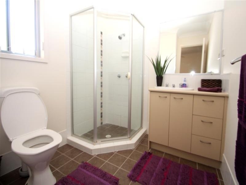 05/6-32 University Drive, Meadowbrook QLD 4131