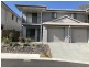 51/5 McKenzie Road, Mango Hill QLD 4509