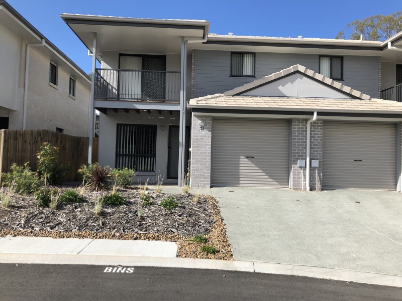 51/5 McKenzie Road, Mango Hill QLD 4509