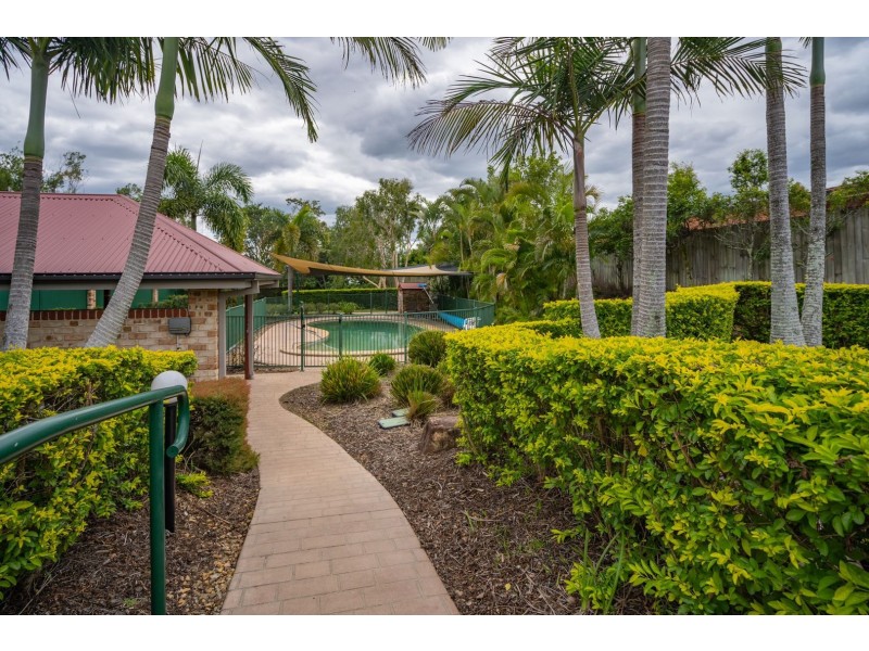 85 Muriel Avenue, Moorooka QLD 4105