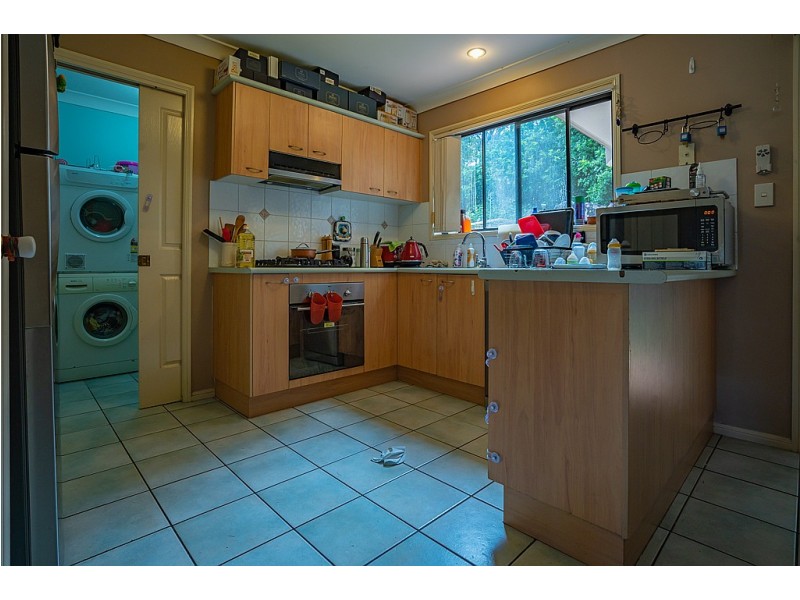 85 Muriel Avenue, Moorooka QLD 4105