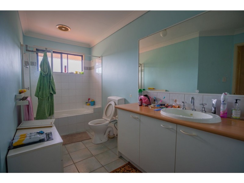 85 Muriel Avenue, Moorooka QLD 4105