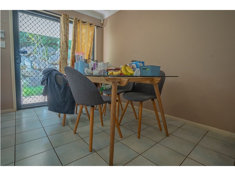 85 Muriel Avenue, Moorooka QLD 4105