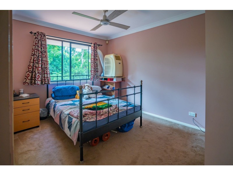 85 Muriel Avenue, Moorooka QLD 4105